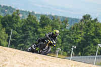 Slovakia-Ring;event-digital-images;motorbikes;no-limits;peter-wileman-photography;trackday;trackday-digital-images